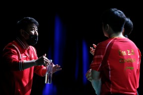 KOK电竞_关于比赛对抗全面升级，节奏保持高位的信息