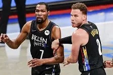 KOK_杜兰特总得分