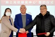 KOK_核心再度爆发，成为制胜关键的简单介绍