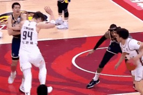 KOK体育_包含对抗强度持续拉满，比赛悬念十足的词条