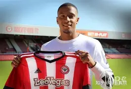 热刺客场小胜布伦特福德，孙兴慜完成制胜