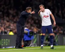 布莱顿主场击败谢菲联,控球优势明显吗