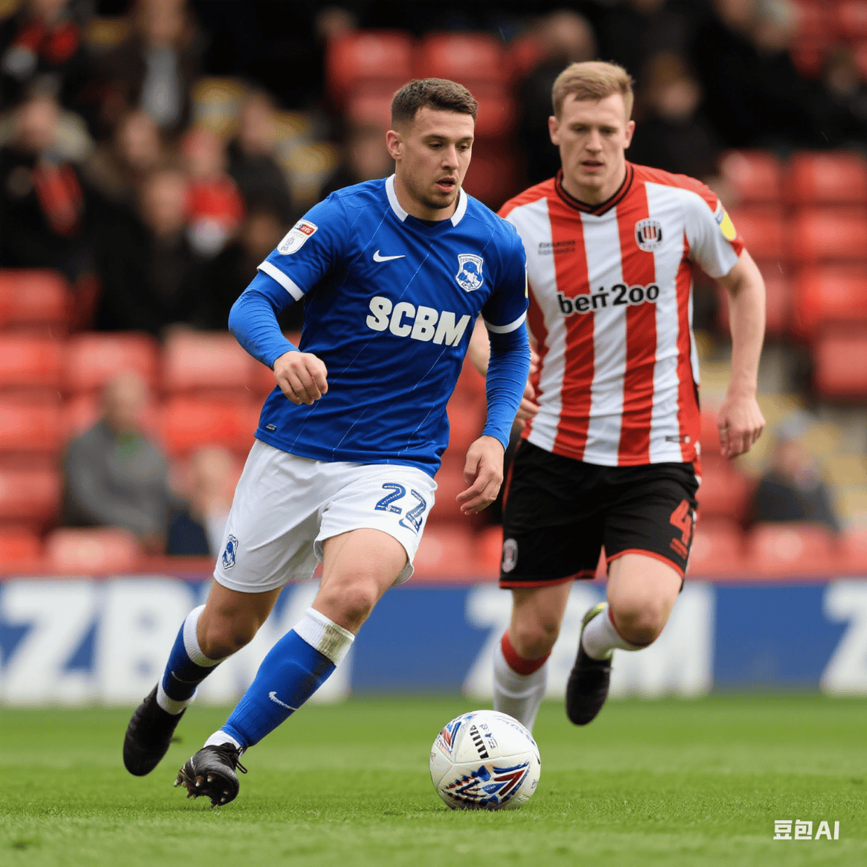 热刺进攻乏力不敌布莱顿(热刺01客负布莱顿遭遇两连败)