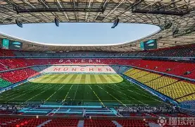 拜仁主场击败弗赖堡，持续施压积分榜