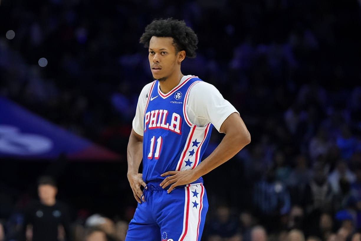 76人轮换阵容保持竞争力的原因