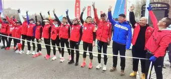 F1排位赛竞争激烈(f1排位赛竞争激烈吗)