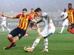 国际米兰意甲击败卡利亚里巴雷拉远射命中的简单介绍