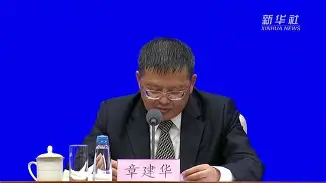 主帅强调攻守平衡，整体体系更加稳定