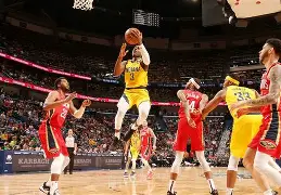 芝加哥公牛2020阵容