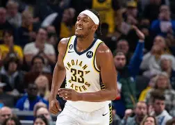 芝加哥公牛2020阵容