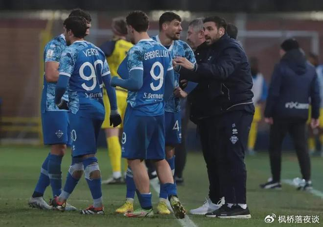 罗马击败亚特兰大，意甲强强对话引发关注的简单介绍