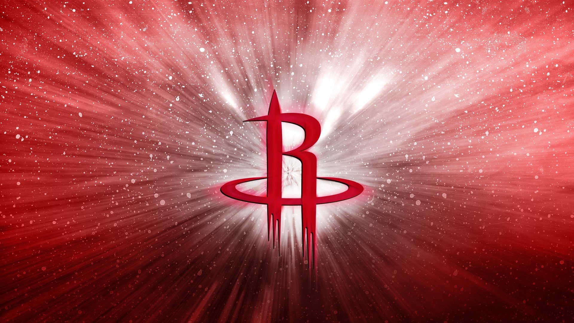 Faker爆冷大胜湖人，电竞魔王跨界教NBA打游戏？