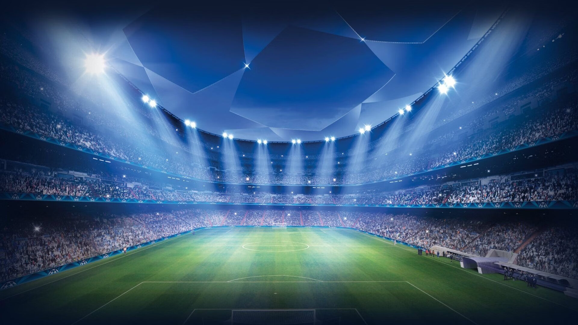 网坛女皇与红魔灵魂，莎拉波娃第十赛季点燃曼联热血
