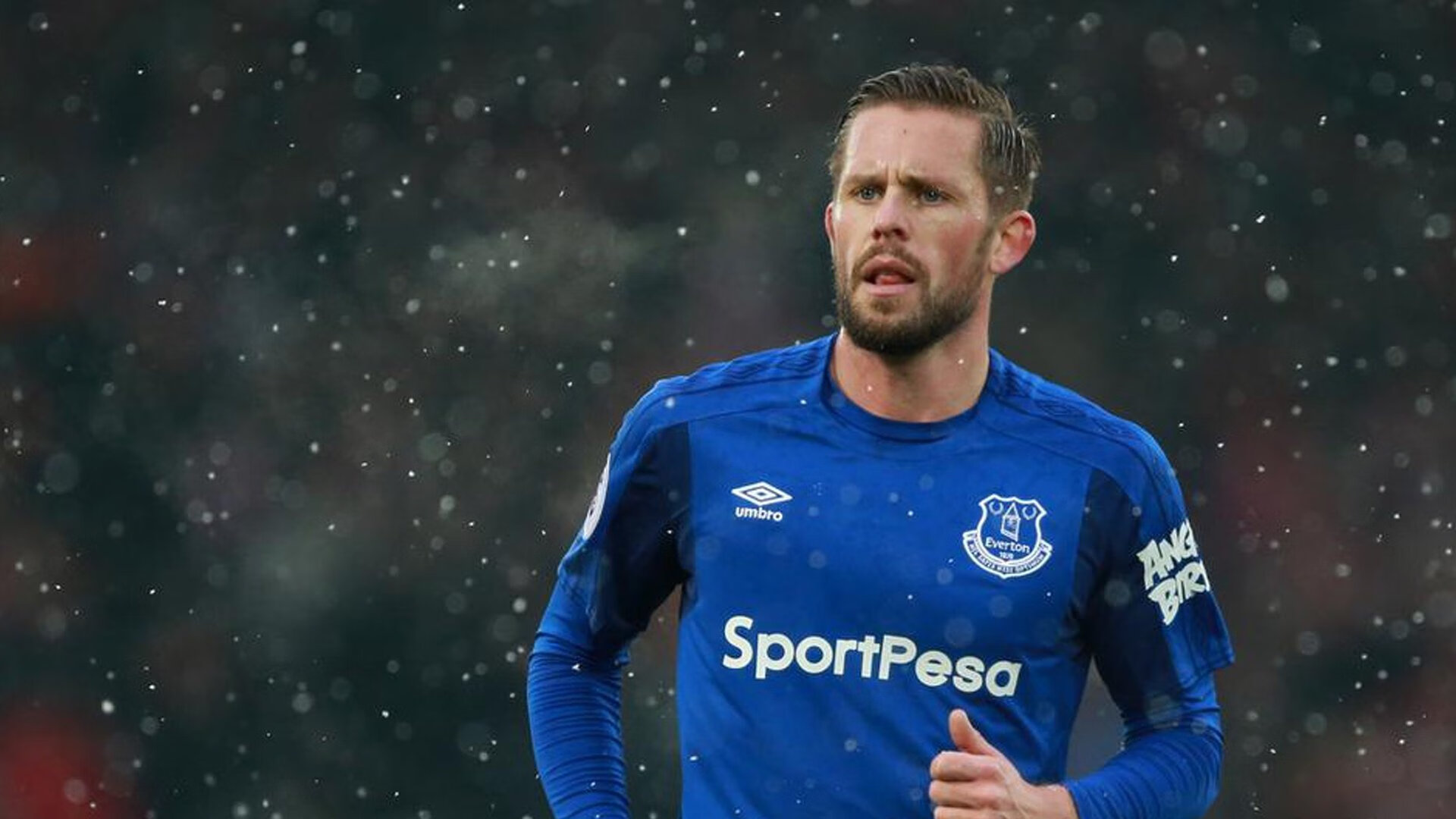 哈兰德惊艳世界，国足未来可期——从超级新星看中国足球的希望